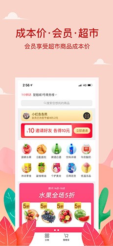 小紅島手機官網(wǎng)版