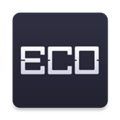 ECO Steam官方版正版