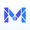 M3(移動辦公平臺)官方版