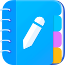 EasyNotes移動(dòng)版