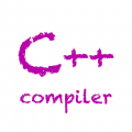 C++編譯器安卓版