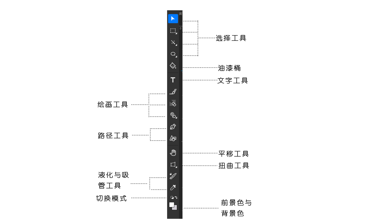 悟空圖像免費版