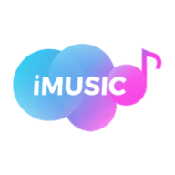 iMusic(愛音樂)中文版