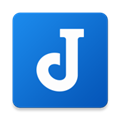 joplin安卓官網(wǎng)版
