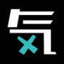 元?dú)猬斕貥?biāo)準(zhǔn)版