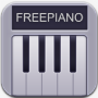 Free Piano漢語(yǔ)版