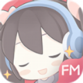 哇塞fm專業(yè)版