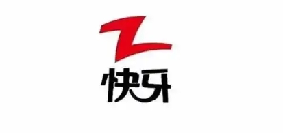 快牙APP下載-快牙APP正版/安卓版/手機版/最新版