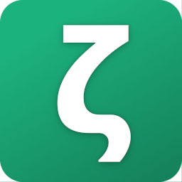 Zettlr(Markdown編輯)