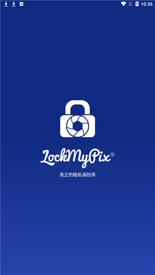 LockMyPix手機版(使用教程)