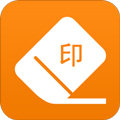 視頻去水印助手app