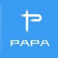 PAPA畫質(zhì)助手Android版