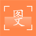免費(fèi)快掃描app官方版