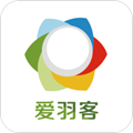 愛(ài)羽客羽毛球app官方正版