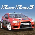 拉力競速3Rush Rally 3