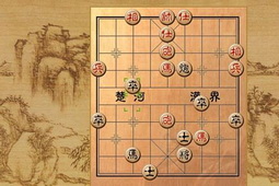 象棋游戲大全下載-象棋系列游戲推薦-象棋游戲合集