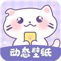潮圖壁紙app