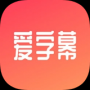 愛(ài)字幕官網(wǎng)版