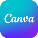 canva可畫官方版