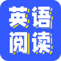 小A英語閱讀最新版