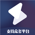 短視頻一鍵搬運(yùn)app