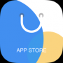 vivo應(yīng)用商店Android版
