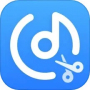 音頻大師手機版