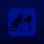 MiceWine模擬器手機版