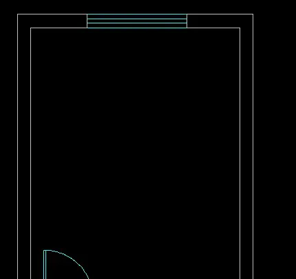 T20天正建筑專業(yè)版