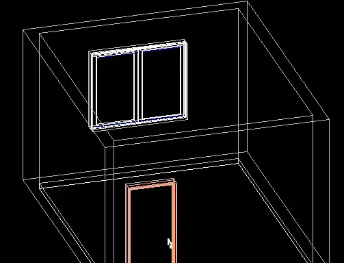 T20天正建筑專業(yè)版