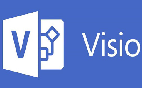 microsoft visio標(biāo)準(zhǔn)版