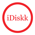 iDiskk Player安卓版
