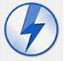 daemon tools Lite(免費虛擬光驅(qū))