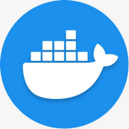 Docker Desktop漢語(yǔ)版