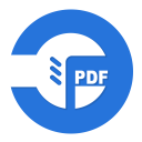 CleverPDF(多功能PDF工具)正式版