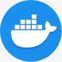 Docker Desktop漢語版