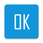 ok工具箱手機(jī)版