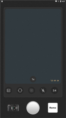 remo復(fù)古相機(jī)手機(jī)專業(yè)版