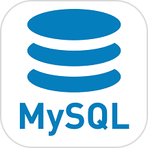 mysql助手官方版