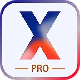 XLauncher Pro專(zhuān)業(yè)版