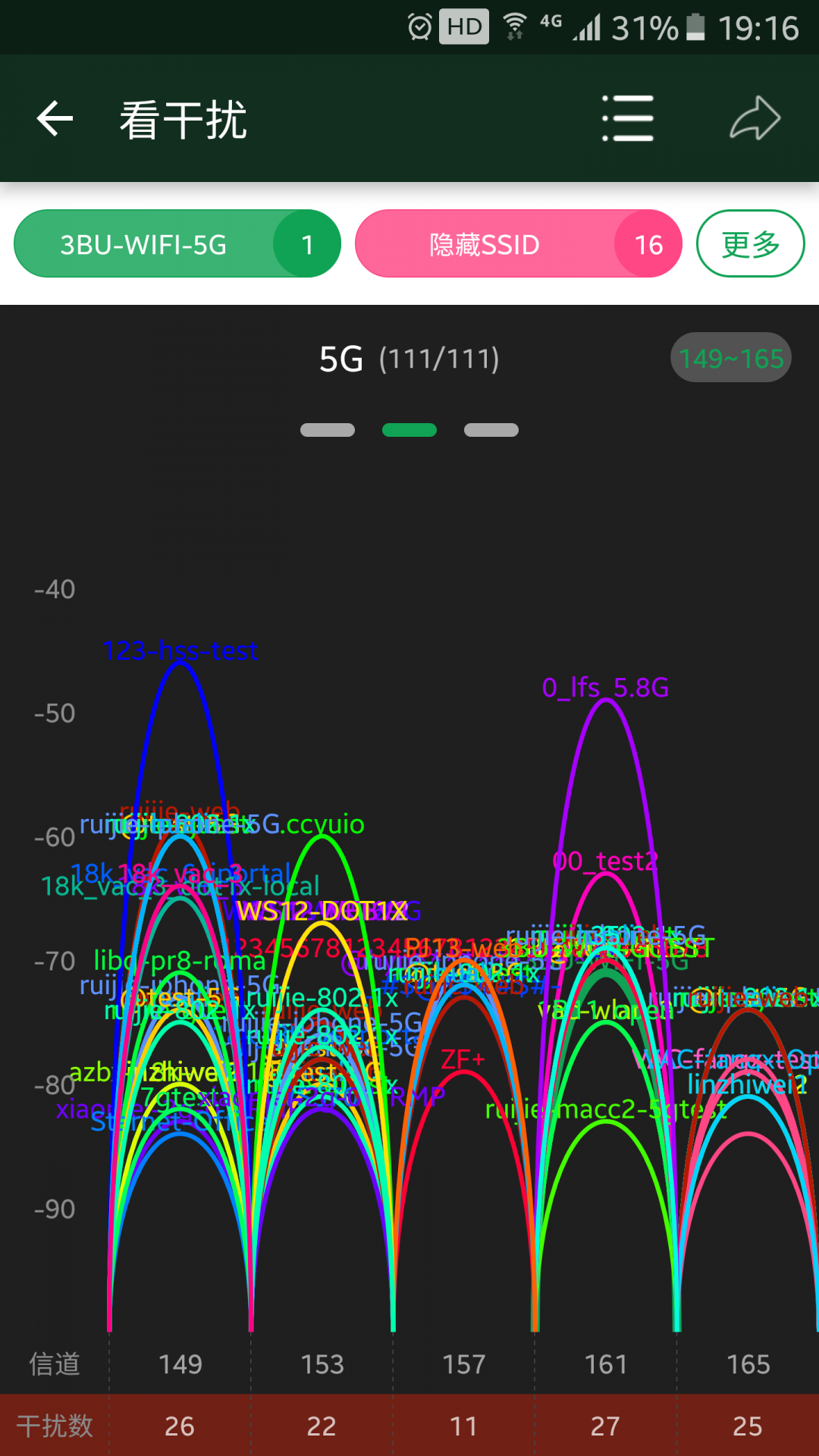 WiFi魔盒標(biāo)準(zhǔn)版