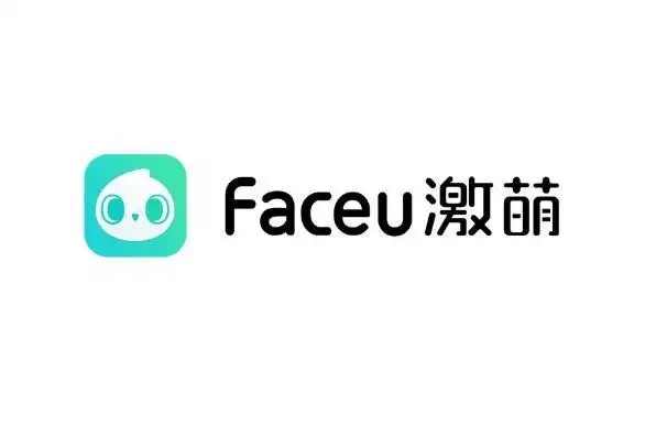 faceu激萌相機(jī)下載-faceu激萌相機(jī)專業(yè)版/最新版/官方版