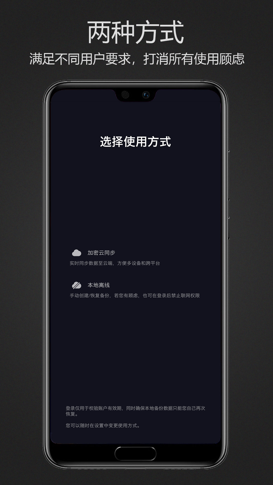 密碼鍵盤Android版