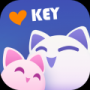 親Key鍵盤最新版