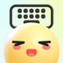 小戀鍵盤升級(jí)版