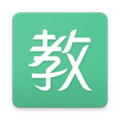 教務(wù)寶手機(jī)官網(wǎng)版