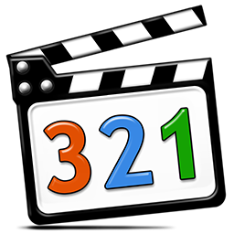 Media Player Classic中文版