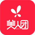 美人團(tuán)最新版