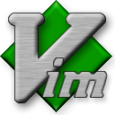 VIM(文本編輯器)