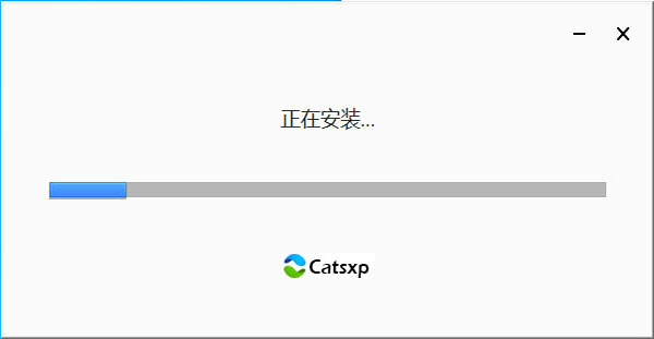 CatsXP貓眼瀏覽器最新版